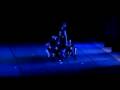 Balletto di Calabria Dance Company