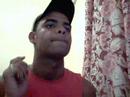 LEANDRO - KLEBER LUCAS - BEAULTIFULL MUSIC LEANDRO - KLEBER LUCAS - BEAULTIFULL MUSIC