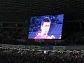 2009.11.28 Jリーグ第33節FC東京vsヴィッセル神戸戦後浅利悟選手の挨拶（3-1）です3つに分けてあります、お手数おかけします(3-2) www.youtube.com (3-3) www.youtube.com