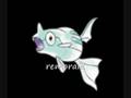 Pokemon list of water types