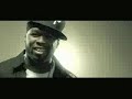 Eminem Ft. 50 Cent & Cashis & Lloyd Banks - You Don\ Eminem Ft. 50 Cent & Cashis & Lloyd Banks - You Don\
