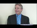 dr  jeffrey lang   from atheism to islam 2/4
