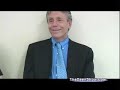dr  jeffrey lang   from atheism to islam 2/4