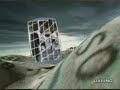 Sigla mondiali Francia 1998