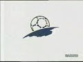 Sigla mondiali Francia 1998