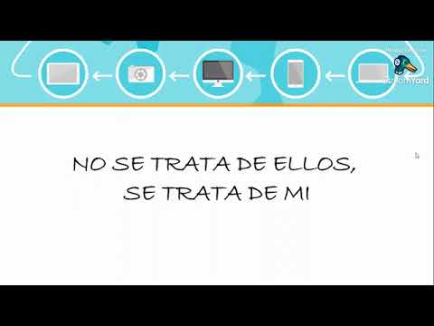 Como Realizar una Carta Motivacional y actividades extracurriculares