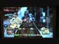 GH3 - Impulse 98% Expert
