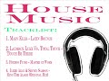 House Music House Music