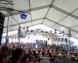 Sunwaves 2 Mamaia Beatport presents M_Nus tent Richie Hawtin