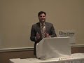 Missouri LP Candidate Forum - Barr/Root (part 1)