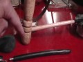 MacQueen Pipes, et al