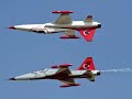 Turkish Stars