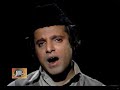 ILahi Hamd Say Aajiz Hay- Siddique Ismail ILahi Hamd Say Aajiz Hay- Siddique Ismail