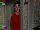 Cary Grant Audrey Hepburn Charade Shower