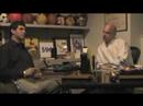 ESPN and Sports on Tomorrow with Alex Beinstein Part 3
Add Video to QuickList
	



ESPN and Sports on Tomorrow with Alex Beinstein Part 3