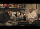 ESPN and Sports on Tomorrow with Alex Beinstein Part 3
Add Video to QuickList
	



ESPN and Sports on Tomorrow with Alex Beinstein Part 3