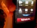 How To Receive Calls On An Ipod Touch