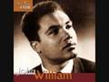 John William : Thierry la Fronde