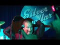 Nightlosers in Toronto with special guest Danny Marks