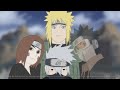 Hatake Kakashi X Obito X His Father [Fan Animaton]
