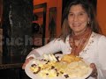 La Fromagerie - Restaurantes Madrid - Cucharete.com