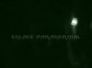 Video ENLACE PARANORMAL - CASO FANTASMA EN PANTEON