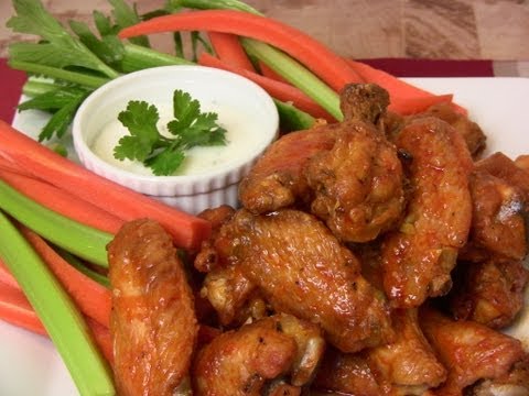 how to make lemon pepper wings