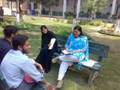 videos de IET UET CHAPTER