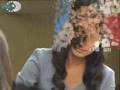 tuba buyukustun--asi