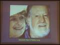 Cannabis Use in Hospice, with Valerie Corral (WAMM)