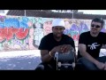 Qual Sua Tribo? (Skate) - TV UNA