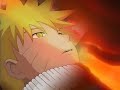 AMV - Naruto - Feeling Naruto - Into The Fire