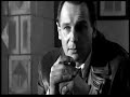 La lista de schindler trailer oficial