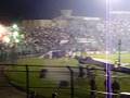 videos de Torcida alvinegra
