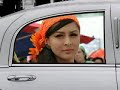 marian-rivera.html