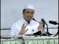 Tarikh : Dr Asri, Pensyarah Pengajian Islam USM ( 2 / 9 ) Tarikh : Dr Asri, Pensyarah Pengajian Islam USM ( 2 / 9 )