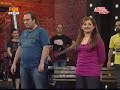mahser i cumbus aninda goruntu show 4lu donme2  10 11 07 