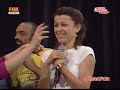 mahser i cumbus aninda goruntu show 4lu donme2  10 11 07 