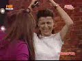 mahser i cumbus aninda goruntu show 4lu donme2  10 11 07 