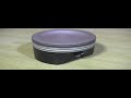saab 9-5 B class piston using for B234 engine. molybdenum coating. a diameter is 90.01mm a little bigger for cylinder honing. If you have a interest, please e-mail to info@jprebuilders.com