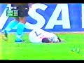 santos x grêmio   no alçapão de vila belmiro