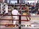 pich iak vs dun ratha pt2
