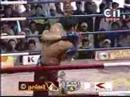 pich iak vs dun ratha pt2