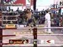 pich iak vs dun ratha pt2