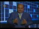 caso rctv 03
