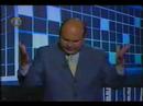 caso rctv 03