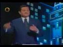 caso rctv 03