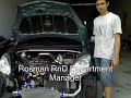 Myvi Bolt On turbo http://gogorembat.blogspot.com