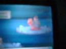 Re: Pokémon DP Legendaries Re: Pokémon DP Legendaries