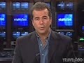 Travelzoo\ Travelzoo\